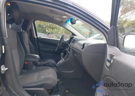 2011 Dodge Caliber Heat from USA, damaged, VIN 1B3CB5HA9BD110611